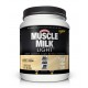 Muscle Milk Light (0,74кг)