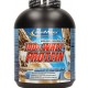 100% Whey Protein (2.35кг)