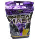 Special Mass Gainer (5,45кг)