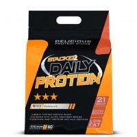 Daily Protein (2кг)