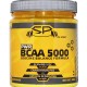 BCAA 5000 (300г)
