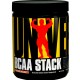 BCAA Stack (250г)
